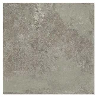Brooklyn Metallic
